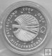 Monedas - Euros - 10Â€ - Alemania - 229 - 2004 - Mundial FIFA