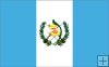 Guatemala