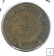 Monedas - Fichas Cooperativas y vales - - Cooperativa Agricola - Hostalets de Pierola - 10 ct