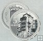 5€ - España - 033 - Año 2011 - Cuenca