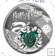 Monedas - Oceania - Samoa - 430 - 2020 - Slytherin