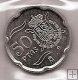 Monedas - España - Juan Carlos I (pesetas) - 1998 - 050 pesetas