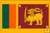 Ceila & Sri Lanka