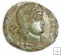 Monedas antiguas