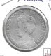 Monedas - Europa - Holanda - 148 - 1915 - 1 gulden