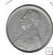 Monedas - Europa - Monaco - 124 - 1947 - 20 francos