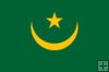 Mauritania