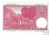 Billetes - EspaÃ±a - Estado EspaÃ±ol (1936 - 1975) - 50 ptas - 483 - EBC - 1951 - Num.ref: A4762468