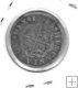 Monedas - EspaÃ±a - Felipe V (1700 - 1746) - 668 - 1745 - Real - real - Sevilla