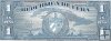 Billetes - America - Cuba - 86 - sc - 1953 - peso - Num.ref:B381656A