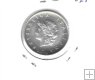 Monedas - Europa - Italia - 172 - 1993 - 200 liras - plata