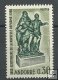 Andorra - Correo Francés - Series completas - ** - 1967 - 201