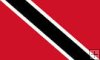 Trinidad Tobago