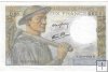 Billetes - Europa - Francia - 99 - SC - 1944 - 10 francos - Num.ref: 217866551