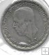 Monedas - Europa - Suecia - 814 - Año 1948 - Corona