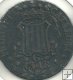 Monedas - España - Isabel II (1833 - 1868) - 208 - Año 1846 - Catalunya - 6 Quart