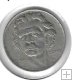 Monedas - America - Brasil - 538 - 1938 - 300 reis