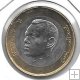 Monedas - Africa - Marruecos - 6 - 2011 - 10 dirham