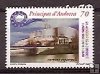 Sellos - Países - Andorra - Correo Español - Series completas - 2000 - 281 - **