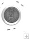 Monedas - Europa - Italia (Estados Italianos) - 27 - 1815 - 10 soldi - Parma - plata
