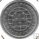 Monedas - Africa - Angola - 80 - 1971 - 20 escudos