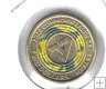 Monedas - Oceania - Australia - - 2022 - 2 dolares