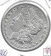 Monedas - America - Estados Unidos - 110 - 1900 - dollar - plata