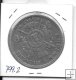 Monedas - Europa - Francia - 799.2 - 1869 - Napoleon III - 5 francos - plata