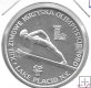 Monedas - Europa - Polonia - 110.1 - Año 1980 - 200 zlotych - plata