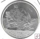 Monedas - Europa - Francia - 1772 - 2013 - 10Â€ - plata