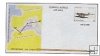 Sellos - PaÃses - España - Aerogramas - 214 - **