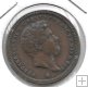 Monedas - Europa - Italia (Estados Italianos) - c145a - 1847 - 2 tornes - Napoles-Sicilia