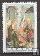 Sellos - PaÃses - España - 2º Cent. (Series Completas) - Juan Carlos I - 1996 - 3458 - **