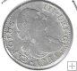 Monedas - EspaÃ±a - Carlos III, Archiduque de Austri - 636 - 1785 - 2 reales - plata - Madrid