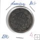 Monedas - Europa - Luxemburgo - 23.1 - 1870 - 10 ct