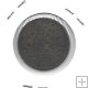 Monedas - Europa - Italia (Estados Italianos) - 98.1 - 1826 - ctm - CerdeÃ±a