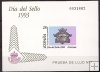 España - Pruebas Oficiales - 1993 (28)