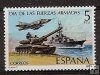 Sellos - PaÃses - España - 2º Cent. (Series Completas) - Juan Carlos I - 1979 - 2525 - **