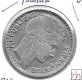 Monedas - EspaÃ±a - Amadeo I (3-I-1871 / 11-II-1873) - 115 - 1871*18*71 - 5 pesetas - plata