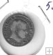 Monedas - Europa - Italia (Estados Italianos) - 6.1 - 1814M - Reino Napoleon - 5 soldi - Milan - plata