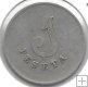 Monedas - Fichas Cooperativas y vales - - Peseta - Mutua de pan - Manlleu - Barcelona