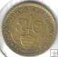 Monedas - Europa - San Marino - 302 - 1993 - 1000 liras - plata