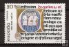 Sellos - PaÃses - España - 2º Cent. (Series Completas) - Juan Carlos I - 1987 - 2911 - **