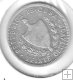 Monedas - America - Cuba - 13.2 - 1920 - 20 ctv - plata
