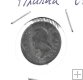 Monedas - Europa - Francia - 646 - 1798-99 - ct