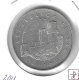Monedas - Europa - San Marino - 502 - 2011 - 5Â€ - plata
