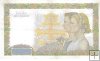 Billetes - Europa - Francia - 95 - MBC+ - 1942 - 500 francos - Num.ref: B5758