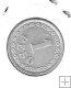 Monedas - America - Paraguay - 16 - 1938 - peso