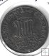 Monedas - EspaÃ±a - Felipe V (1700 - 1746) - 14 - 1712 - siso