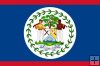 Belize